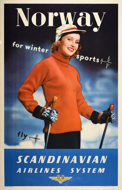 Norway-for-winter-sports-SAS-