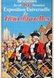 Bruxelles 1935 Exposition Universelle