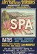 Pearl Ardennes SPA Belgium