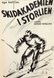 Skidakademien Storlien