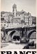 France Estaing