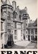 France Bourges Hotel de Jacques Coeur 