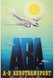 ABA Aerotransport Swedish Air Lines