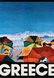 Greece Rhodes 1975