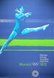 1972 Floor Exercise