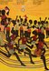 Mathauma Olimbiki 1972 poster