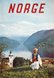 1954 Norge