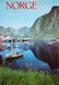 Norge Lofoten