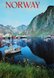 Norway Lofoten