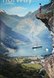 Norway - Geiranger Fjord