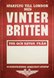 Vinter Britten SAS 
