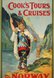Cooks Tours Cruises to Norway