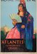 Royal Mail Atlantis Summer Cruises Spain