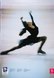 OL 1994 Figure Skating