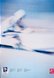 OL 1994 Alpine Skiing
