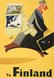 finland.travel.poster
