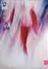 Lillehammer-94-Olympic-Nordic-skiing-original-poster