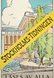 Stockholms-Tidningen