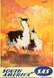by SAS - South America - Lamas2