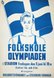 Folkskole Olympiaden