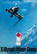 Sapporo 72 Alpine Skiing