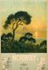 Norway-Holmboe-original-vintage-travel-poster-NSB