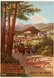 Chatel-Guyon