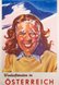 Winterfreuden-Osterreich-AUstria-original-vintage-travel-poster