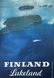 Finland Lakeland