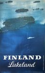 Finland Lakeland
