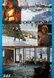 Nordic Ski Tour SAS