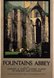 Fountains Abbey England
