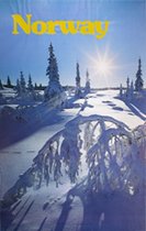 Norway Ski 1975