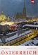 Wien