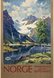 Sommersesong Norge