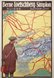 Berne-Loetschberg-Simplon railways