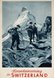 Matterhorn Mountaineering