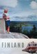 Finland small