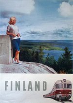 Finland