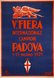 1923 Fiera Padova