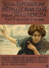 Sixth International Art Exhibition of the City of Venice 1905