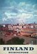 finland.helsingfors