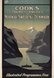 Cooks-tours-and-cruises-Norway-Sweden-Denmark-original-vintage-travel-poster