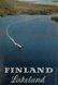 Finland Lakeland2