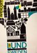 Lund