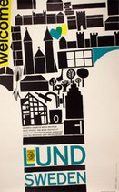 Lund Sweden