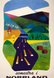 Norrland