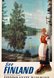 Finland   - Finnish  State Railways
