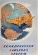 SAS Globe 1947