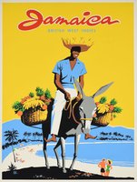 Jamacia
